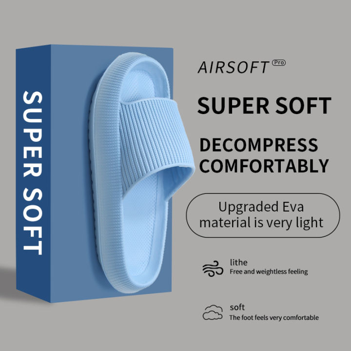 Slippers%20men%20wear%20thick-soled%20non-slip%20summer%20quarters%20bathroom%20shower%20Eva%20sandals%20-%20Image%206