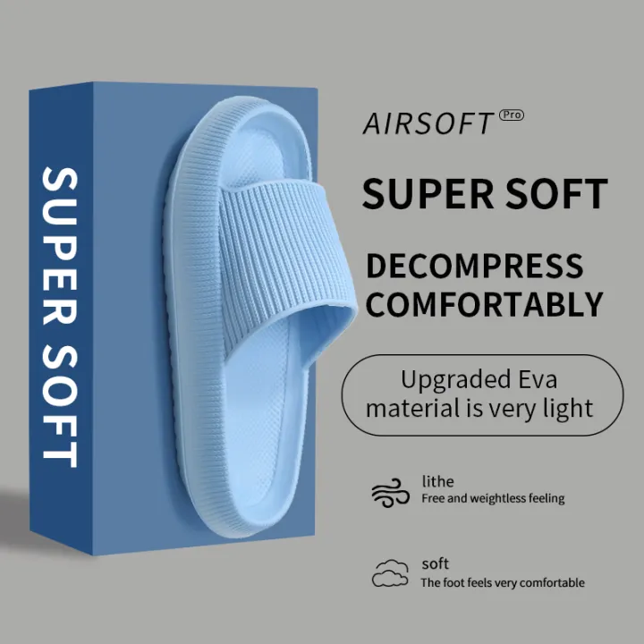 Slippers%20EVA%20Sandals%20Slippers%20Simple%20Men%20Women%20Wear%20Thick-Soled%20Non-Slip%20Summer%20Quarters%20Bathroom%20Shower%20%20Indoor%20Home%20Casual%20-%20Image%206