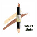 Tlm Contour Concealer Stick 2in1. 