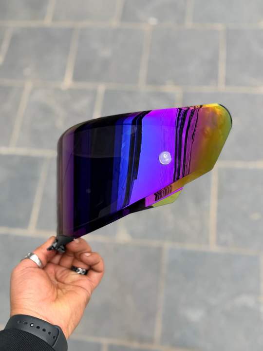 Kyt%20TT%20Revo%20mercury%20helmet%20Visor%20-%20Image%204