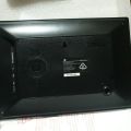 Target model No: S1910DPF Digital Photo Frame - 10 inch, Autostart Slideshow, Clock, Calendar, Remote Control. 