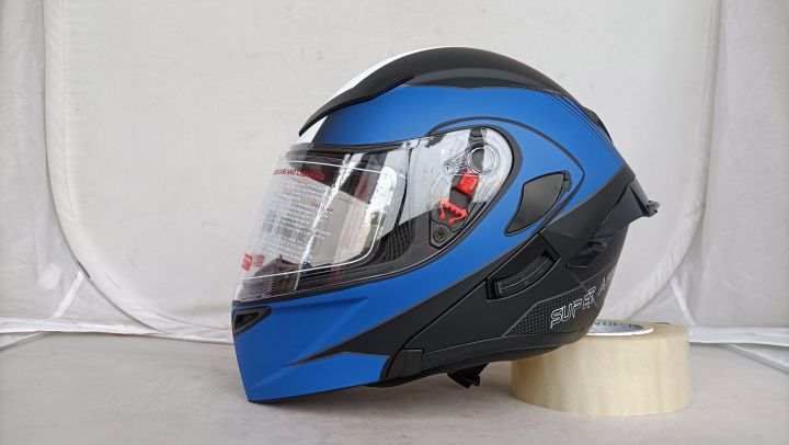 SUPER%20AIR%20(%20SP-902)%20DOT%20approved%20-%20Image%206