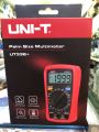 UNI-T meter 33B + (free Bluetooth AUX1). 