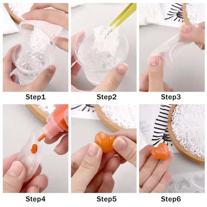 20g-1000g%20Resin%20Clay%20Free%20Moldable%20Clay%20Thermoplastic%20Plastic%20Friendly%20Aka%20Polycaprolactone%20Polymorph%20Pellet%20DIY%20Ceramics%20Tool%20-%20Image%204