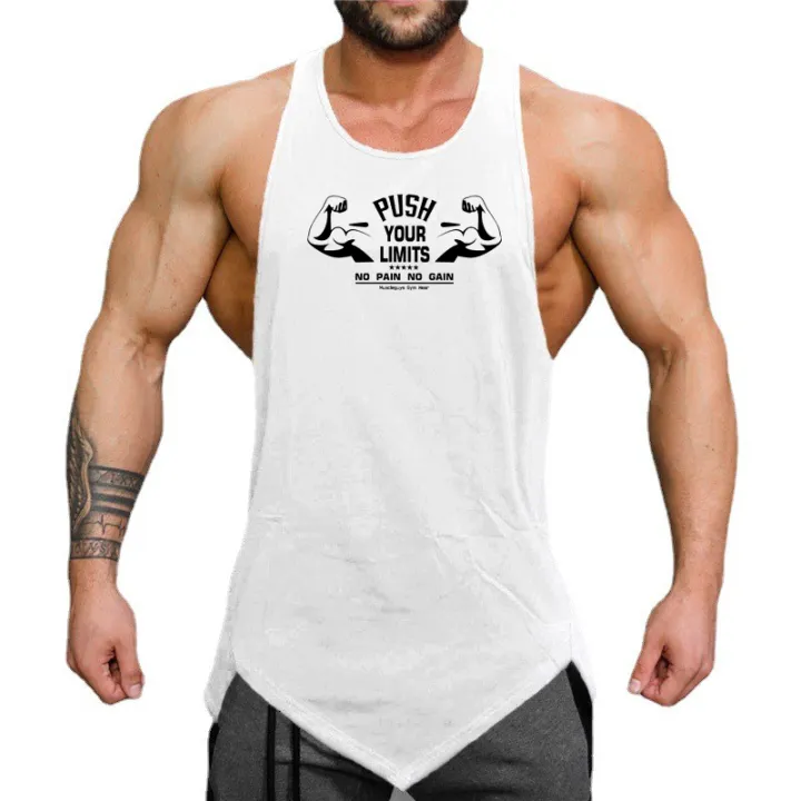 Gym%20Casual%20Sport%20Clothing%20Mens%20Bodybuilding%20Training%20Tank%20Tops%20Summer%20Cotton%20Breathable%20Sleeveless%20Vests%20Fitness%20Muscle%20Shirts%20-%20Image%206