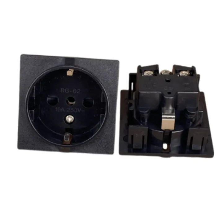 RG-02%20European%20Germany%20waterproof%20schuko%20socket%20outlet%20snap%20in%20receptacle%20for%20UPS%20-%20Image%205