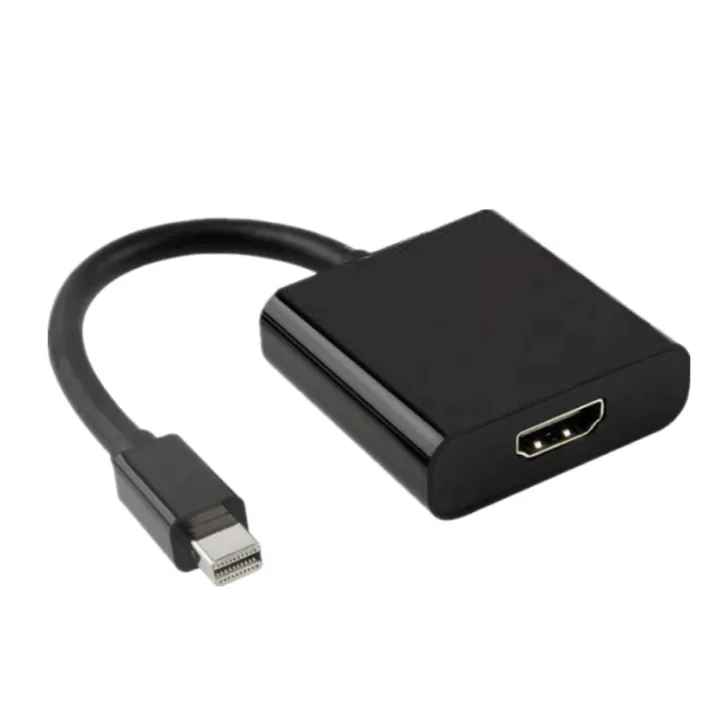 %EF%BB%BF%20Mini%20DisplayPort%20To%20HDMI-compatible%20Converter%20Cable%20Mini%20DP%20Male%20To%20HDMI-compatible%20Female%20Adapter%20for%20Apple%20Macbook%20Pro%20Air%20-%20Image%207