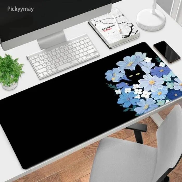 Large%20Mouse%20Mat%20Green%20Leaves%20Cat%20Mousepad%20Big%20Cute%20Mousepads%20800x300%20Office%20%20Keyboard%20Mats%20Desk%20Pad%20Overlock%20Mouse%20Pads%20-%20Image%207