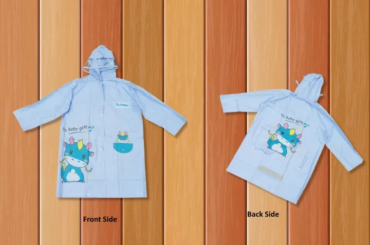 Children%20Raincoat%20Waterproof%20Boys%20&%20Girls%20-%20Image%205