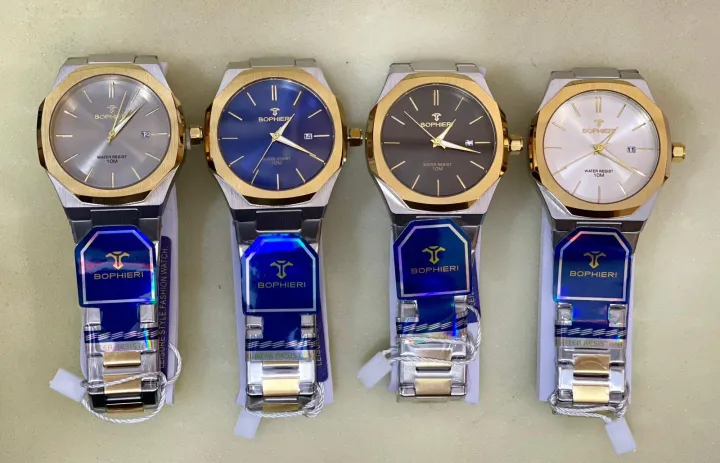 BOPHIERI%20Stainless%20Steel%20Watch%20water%20resistent%2010M%20-%20Image%208