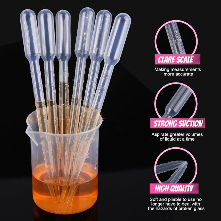 100PCS%20or%20500PCS%203ml%20disposable%20plastic%20pipettes,%20eye%20droppers,%20essential%20oils,%20cosmetics,%20scientific%20and%20laboratory%20tools%20-%20Image%203