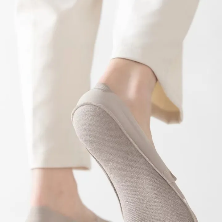7%20Pairs%20of%20Ice%20Silk%20Boat%20Socks%20for%20Men,%20Non-Slip,%20Non-Falling,%20Summer%20Thin%20Socks%20for%20Men,%20Shallow%20Mouth,%20Invisible,%20Traceless%20Low-Cut%20Socks%20-%20Image%205