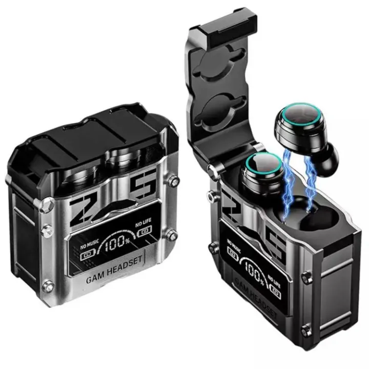 M25%20Wireless%20Earbuds%20%E2%80%93%20Bluetooth,%20Built-In%20Mini%20Power%20Bank,%20Gaming%20Headset,%20Waterproof,%20Low%20Latency,%20with%20Microphone%20-%20Image%203