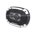 Pioneer TS-6975V3-KR 6″x 9″ 3-Way Champion Series Coaxial amplifier supported pair of Speaker, Best price in Pakistan. 