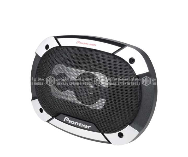 Pioneer%20TS-6975V3-KR%206%E2%80%B3x%209%E2%80%B3%203-Way%20Champion%20Series%20Coaxial%20amplifier%20supported%20pair%20of%20Speaker,%20Best%20price%20in%20Pakistan%20-%20Image%202