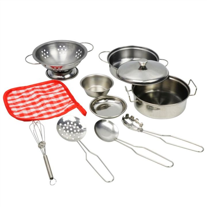 Mini%20Stainless-Steel%20Kitchen%20Toys%20.A%20Tiny%20Size%20Play%20House%20Cooking%20Utensil%20Set%20for%20Kids%20.%20Educational%20Kitchen%20Experience.%20Christm%20-%20Image%207