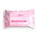Transformed Skin Honest Glow Face & Body Soap -1pis. 