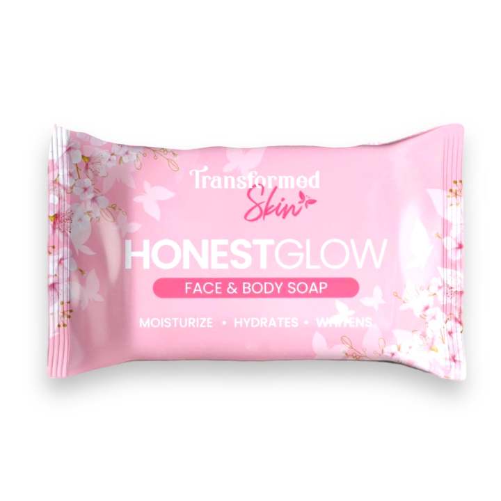 Transformed%20Skin%20Honest%20Glow%20Face%20&%20Body%20Soap%20-1pis%20-%20Image%202