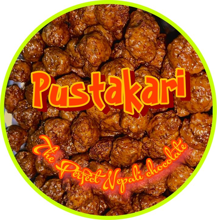 Perfect Nepali Homemade Pustakari