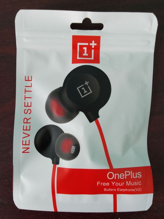 One%20plus%20Stereo%20Wired%20Earphones%20-%20Image%202
