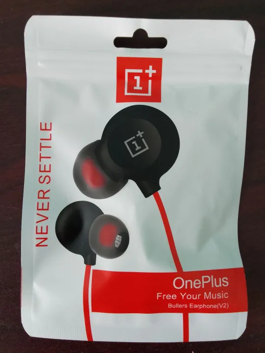 One%20plus%20Stereo%20Wired%20Earphones%20-%20Image%202
