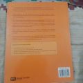 international lower secondary science workbook 2 Marshall cavendish. 