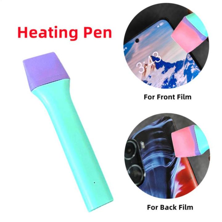 1PC%20Heating%20Pen%20Heat%20Curing%20Film%20Edge%20Softening%20Hydrogel%20Film%20DIY%20Back%20Film%20Fitness%20Softening%20Curved%20Screen%20Protectors%20Edge%20-%20Image%206