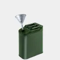 【Cod 】 metal cone flex cable (ready to ship immediately), guaranteed good quality metal cone refuel metal cone flex cable good quality soft gear cable length 460mm.(25 "). 