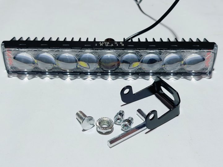 LED%20FOGLIGHT%20SLEEK%209%20LENS%20TRUCK%20LIGHT%20FOR%20DC%2012V%20AND%2024V%20VEHICLE%20-%20Image%207