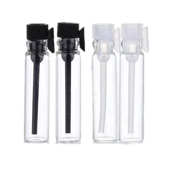 Empty%20Perfume%20Tester%20Bottles%20%E2%80%93%201ml,%205ml,%2010ml%20%7C%20Refillable%20Mini%20Spray%20Bottles%20for%20Perfume,%20Attar%20&%20Essential%20Oils%20%7C%20Travel%20Size%20Sample%20Vials%20-%20Image%203