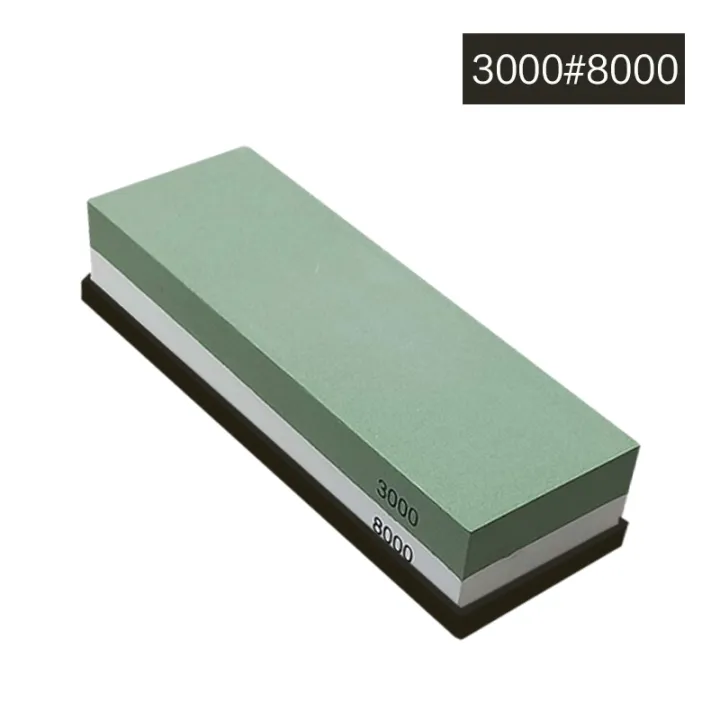 Whetstone%20Sharpening%20Stones%20Professional%20Knife%20Sharpener%20Grinding%20Stone%20Water%20Stone%20Kitchen%20Tool%201000%203000%206000grit%20Double-sided%20-%20Image%207