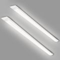 Premium Energy-Saving 4ft LED Tube Lights: Efficient Power Consumption, Savings on Electricity Bills, Available in 20W, 28W, 30W, 40W, 50W, White and Warm Variants Tailored to Room Sizes. 
