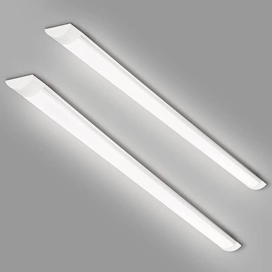 Premium%20Energy-Saving%204ft%20LED%20Tube%20Lights:%20Efficient%20Power%20Consumption,%20Savings%20on%20Electricity%20Bills,%20Available%20in%2020W,%2028W,%2030W,%2040W,%2050W,%20White%20and%20Warm%20Variants%20Tailored%20to%20Room%20Sizes%20-%20Image%203