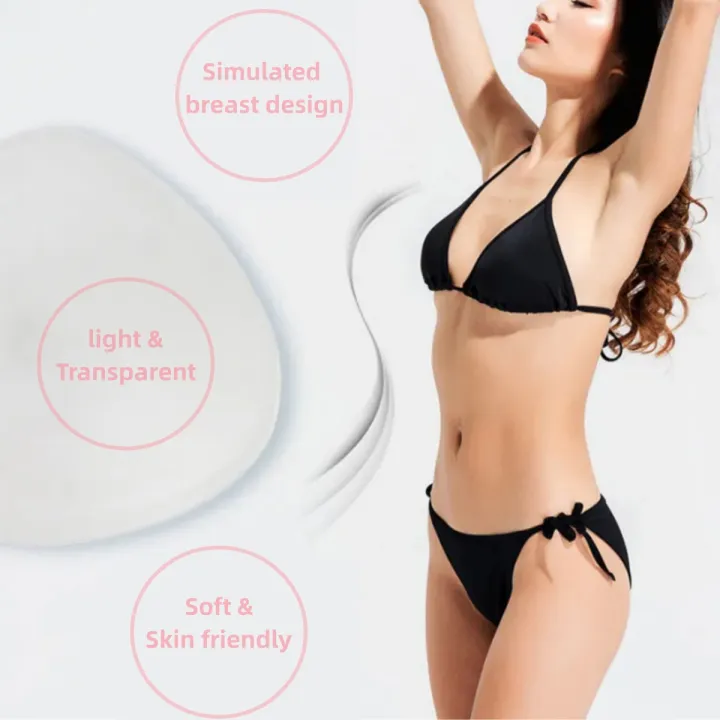 1pc%20Transparent%20Silicone%20Breast%20Pads,%20Hot%20Spring%20Silicone%20Prosthetic%20Breast,%20Swimming%20Special%20Fake%20Breast,%20Sports%20Swimsuit%20Chest%20-%20Image%206