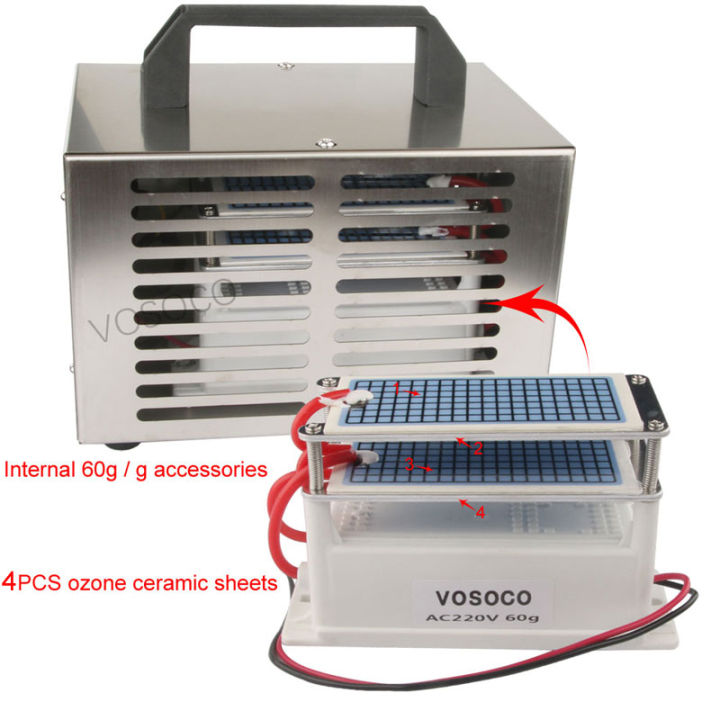 VOSOCO%2060g/h%20Ozone%20Generator%20Portable%20Ozonizer%20Air%20Purifier%20Cleaner%20Sterilizer%20Treatment%20Removal%20Formaldehyde%20Ozone%20Machine%20-%20Image%206
