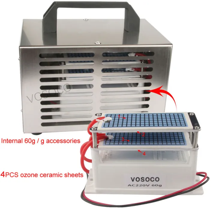 VOSOCO%2060g/h%20Ozone%20Generator%20Portable%20Ozonizer%20Air%20Purifier%20Cleaner%20Sterilizer%20Treatment%20Removal%20Formaldehyde%20Ozone%20Machine%20-%20Image%206