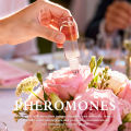 20ml Pheromone Essential Oils Pheromone Women Oil Roll On Long Lasting Scent .