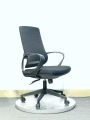 Ergonomic Office Chair S333- Series. 