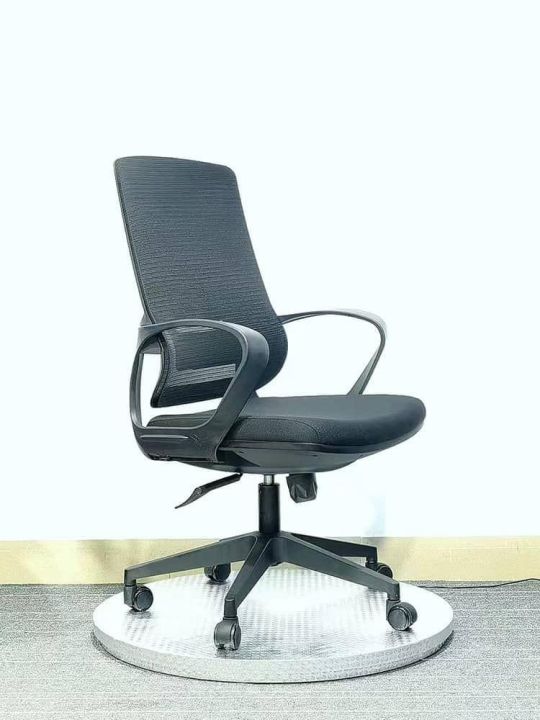 Ergonomic Office Chair S333- Series