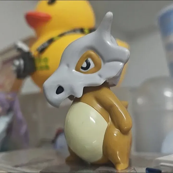 7cm%20Pokemon%20Cubone%20Grimace%20Pichu%20Figure%20Cartoon%20Cute%20Ornament%20Model%20Desktop%20Car%20And%20Decoration%20Festival%20%20Collectible%20-%20Image%206
