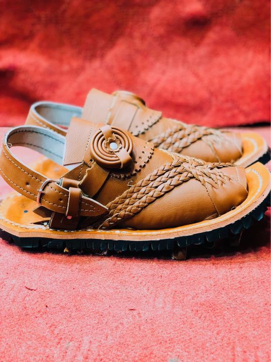 Balochi%20Chappal%20-%20Image%202