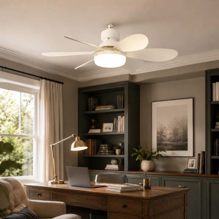 LED%20E27%20Ceiling%20Fan%20Light%2040W%202-in-1%20Dimmable%20Fan%20Lamp%20with%20Remote%20Control%20AC85-265V%20for%20Living%20Room%20Study%20Bedroom%20Home%20-%20Image%206