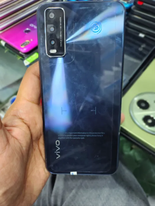 Vivo%20Y20s%204gb%20Ram%2064gb%20Rom%20Dual%20Sim%20Side%20Fingerprint%20PTA%20Approved%20-%20Image%208