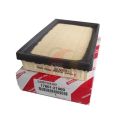 Air Filter 17801-21060 AXIO Hybrid. 