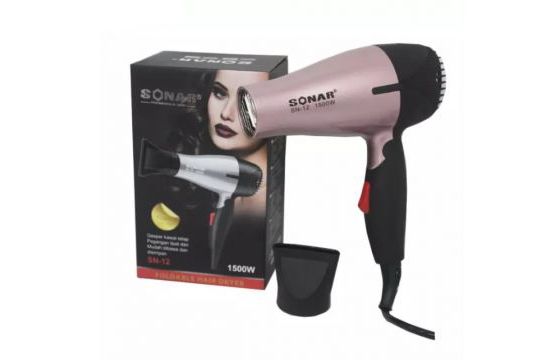 Hairdryer%20Sonar%20SN%2012%20Profesional%20Alat%20Pengering%20Rambut%20Foldable%20%20Hair%20Dryer%20Mini%20%20Sonar%20SN-12-1500%20watt%20-%20Image%204
