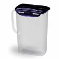 CLIP IT PITCHER 2 LITRE. 