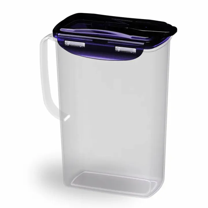 CLIP%20IT%20PITCHER%202%20LITRE%20-%20Image%205