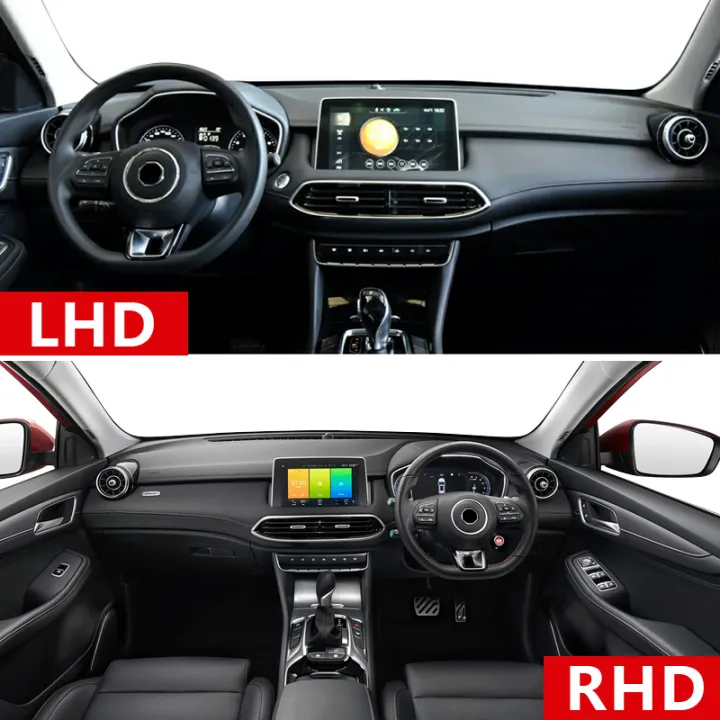For%20MG%20HS%20EHS%20PHEV%202018%202019%202021%202022%202023%20Car%20Dashboard%20Cover%20Avoid%20Light%20Pad%20Instrument%20Panel%20Mat%20Case%20Carpets%20Accessories%20-%20Image%203