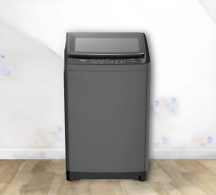 DELLA%2010.5%20Kg%20Top%20Loading%20Washing%20Machine%20Fully%20Automatic%2010%20Years%20Warranty%20-%20Image%203