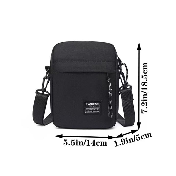 Men's%20bag,%20available%20in%20single%20shoulder%20or%20cross-body%20design,%20suitable%20for%20daily%20use%20during%20school.%20Made%20of%20nylon%20material.%20-%20Image%202